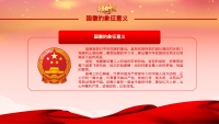 第12张幻灯片