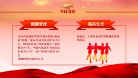 第7张幻灯片