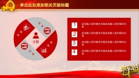 第14张幻灯片
