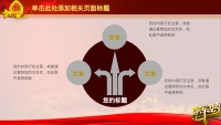 第23张幻灯片