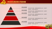 第27张幻灯片