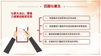 第14张幻灯片
