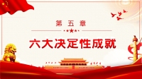 第15张幻灯片
