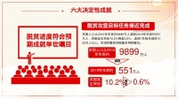 第16张幻灯片