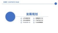 第24张幻灯片