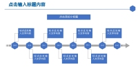 第7张幻灯片