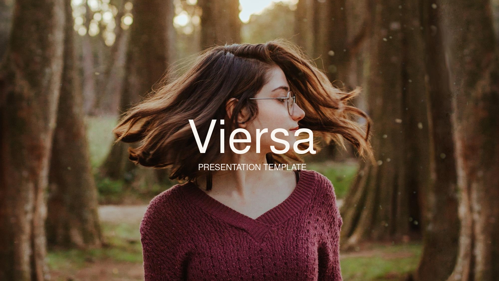 Viersa