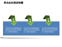 第110张幻灯片