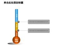 第130张幻灯片