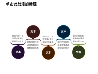 第135张幻灯片