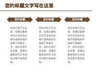 第205张幻灯片