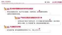 第11张幻灯片