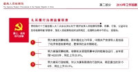 第14张幻灯片