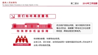 第20张幻灯片