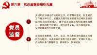 第29张幻灯片