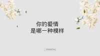 第1张幻灯片