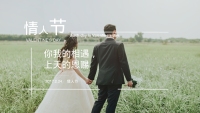 第12张幻灯片