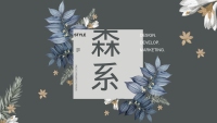 第1张幻灯片