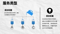 第30张幻灯片