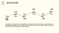 第12张幻灯片