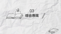第15张幻灯片
