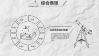 第19张幻灯片