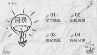 第2张幻灯片