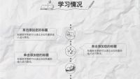 第4张幻灯片