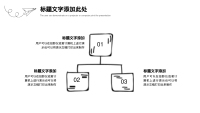 第15张幻灯片