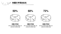 第18张幻灯片