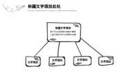 第20张幻灯片