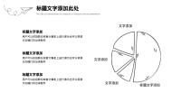 第21张幻灯片