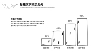 第4张幻灯片