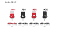 第5张幻灯片
