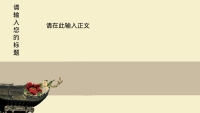 第9张幻灯片