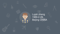 第2张幻灯片