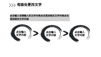 第11张幻灯片