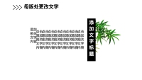 第8张幻灯片