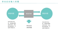 第17张幻灯片