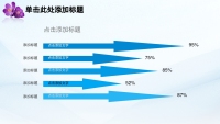 第8张幻灯片