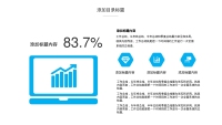 第44张幻灯片