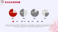 第29张幻灯片