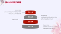 第36张幻灯片