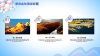 第14张幻灯片