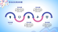 第18张幻灯片
