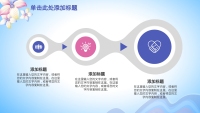 第21张幻灯片