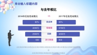 第22张幻灯片