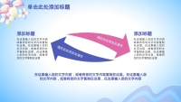 第23张幻灯片