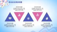 第25张幻灯片
