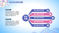 第26张幻灯片